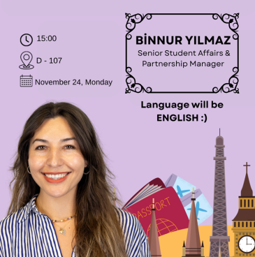 GLOBAL INTERNSHIP OPPORTUNITIES IN EUROPE