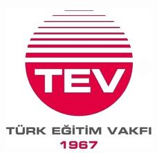 Türk Eğitim Vakfı 2013-2014 Öğretim Yılı Bursları
