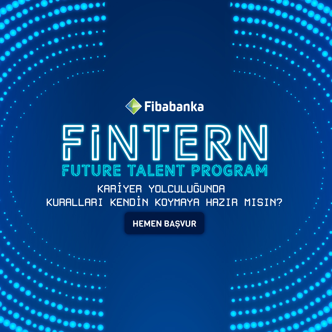 fibabanka