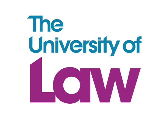 İngiltere'de Hukuk ve İşletme Yüksek Lisansı Yapmak