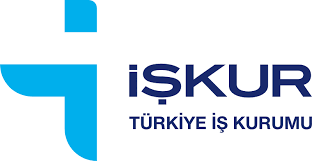 InKHAS Mülakat simülasyonu uygulamalarımız, paydaş firmalarımızla öğrencilerimizin birebir mülakat provası yapmasına dayalı olan verimli faaliyetlerimizden biridir. 2023-24 Eğitim yılında InKHAS mülakat provaları İŞKUR ile devam ediyor. Bu sefer mülakatımızı Hukuk öğrencileri için gerçekleştirdik. 