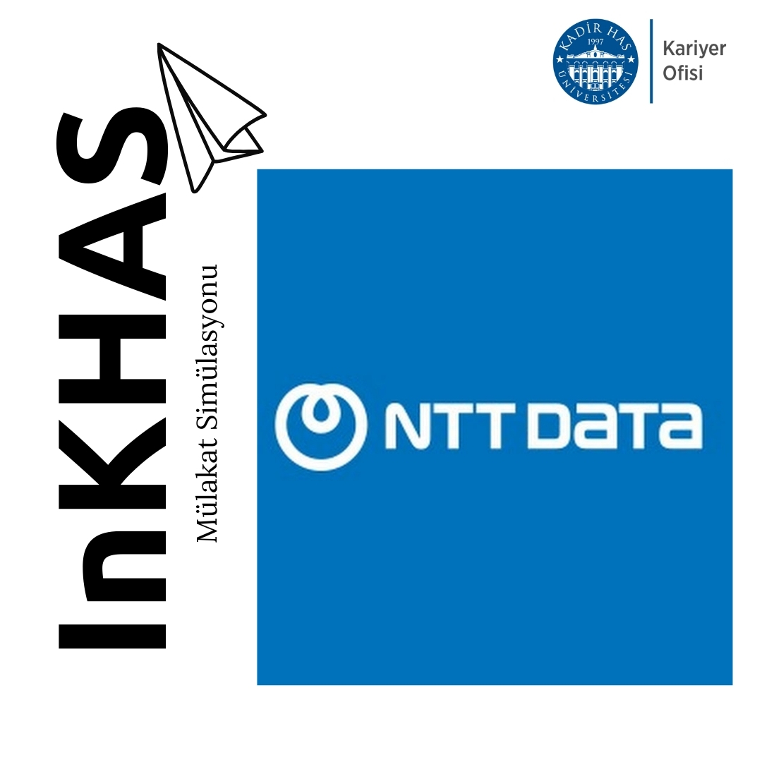 nttdata