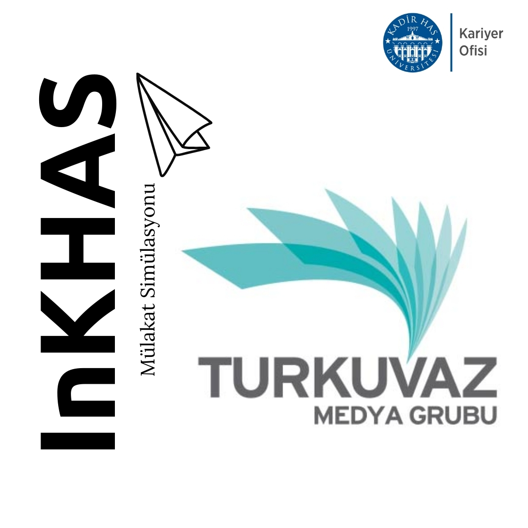 turkuaz