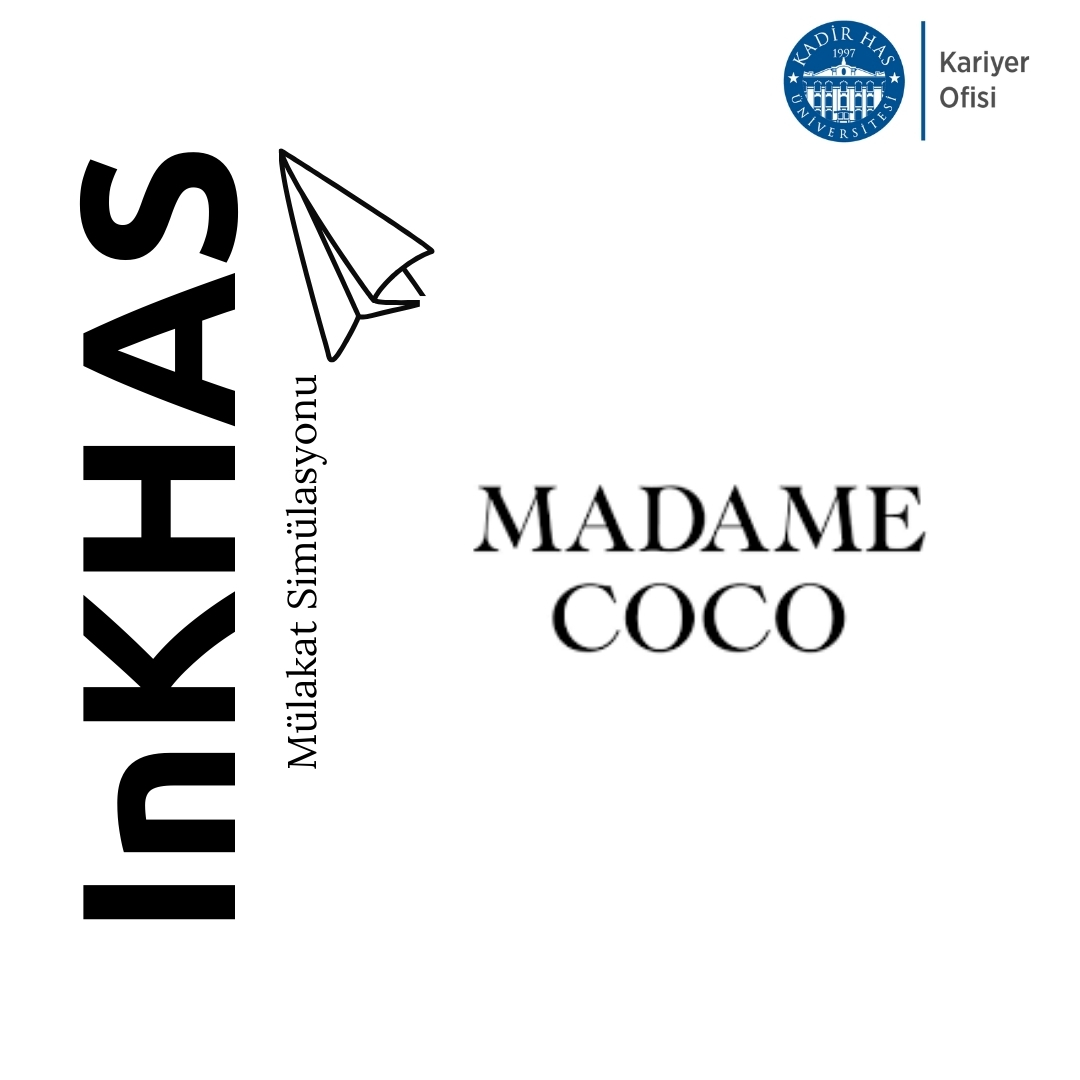 madame coco