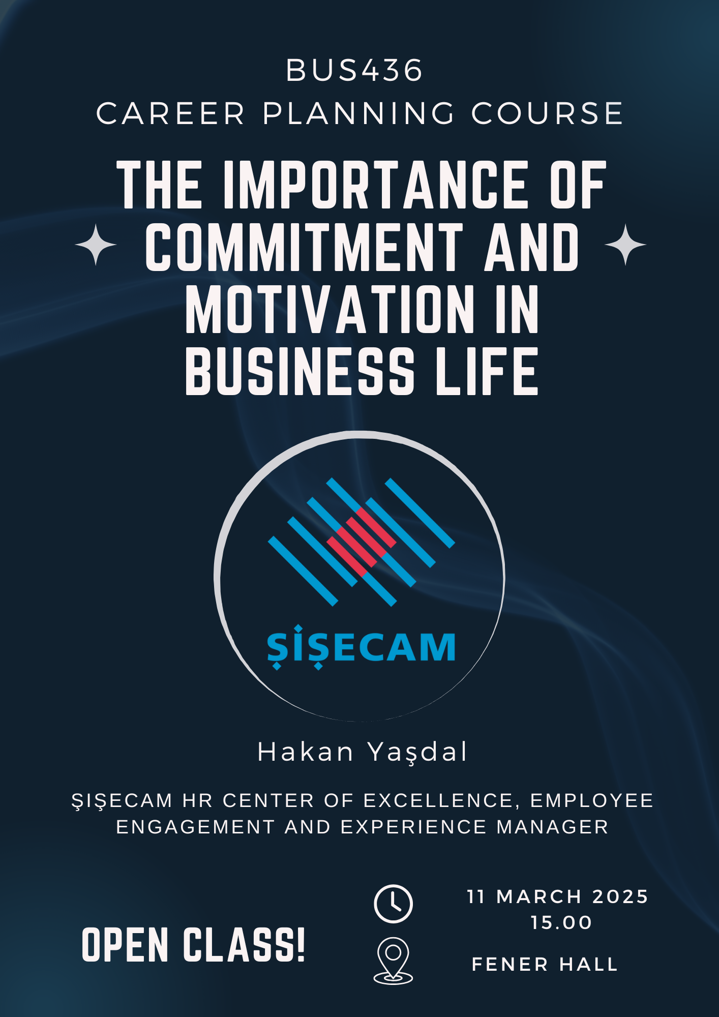 Şişecam