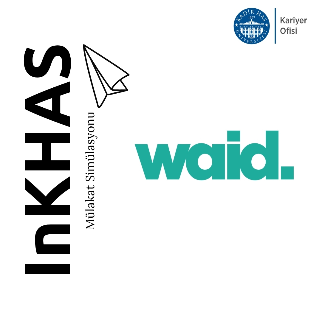 waid