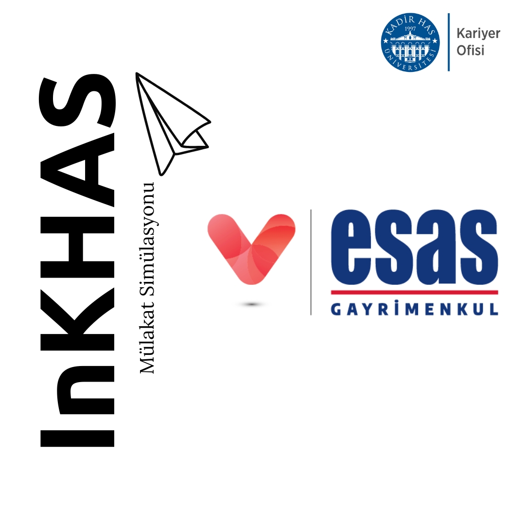 esas
