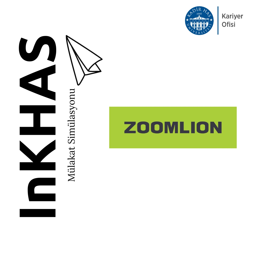 zoomlion