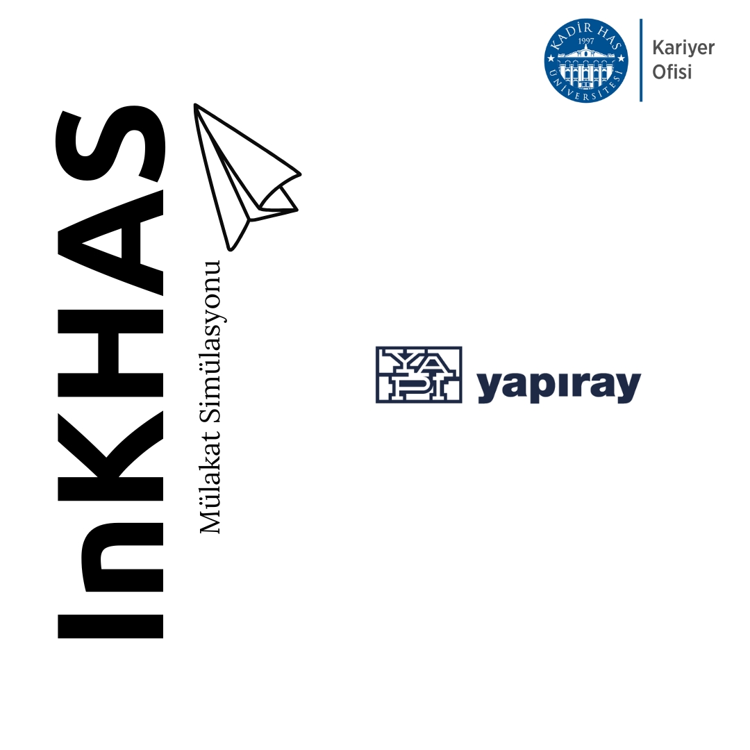 yapıray