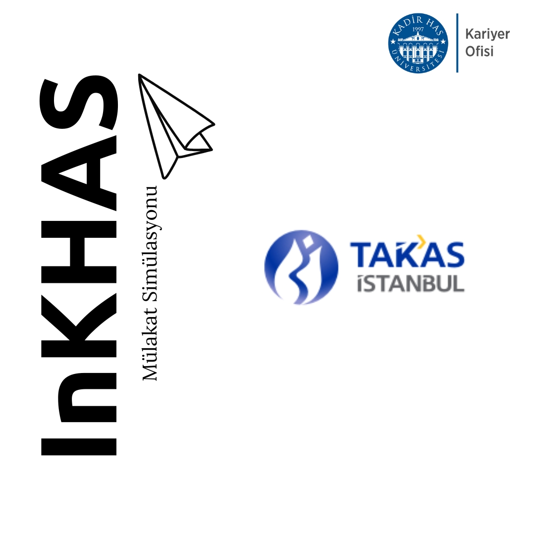 takas