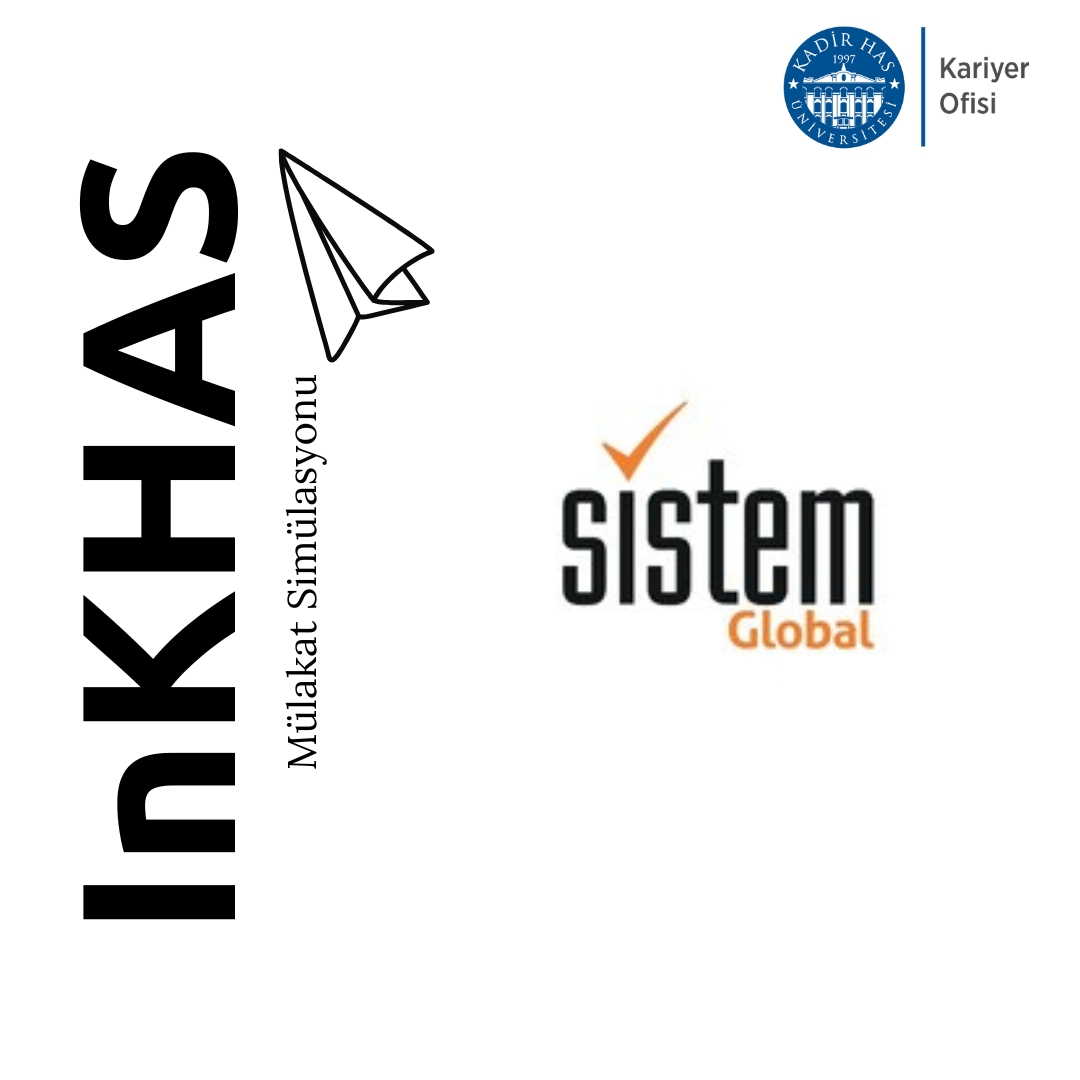 sistem
