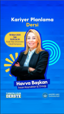 turkcell