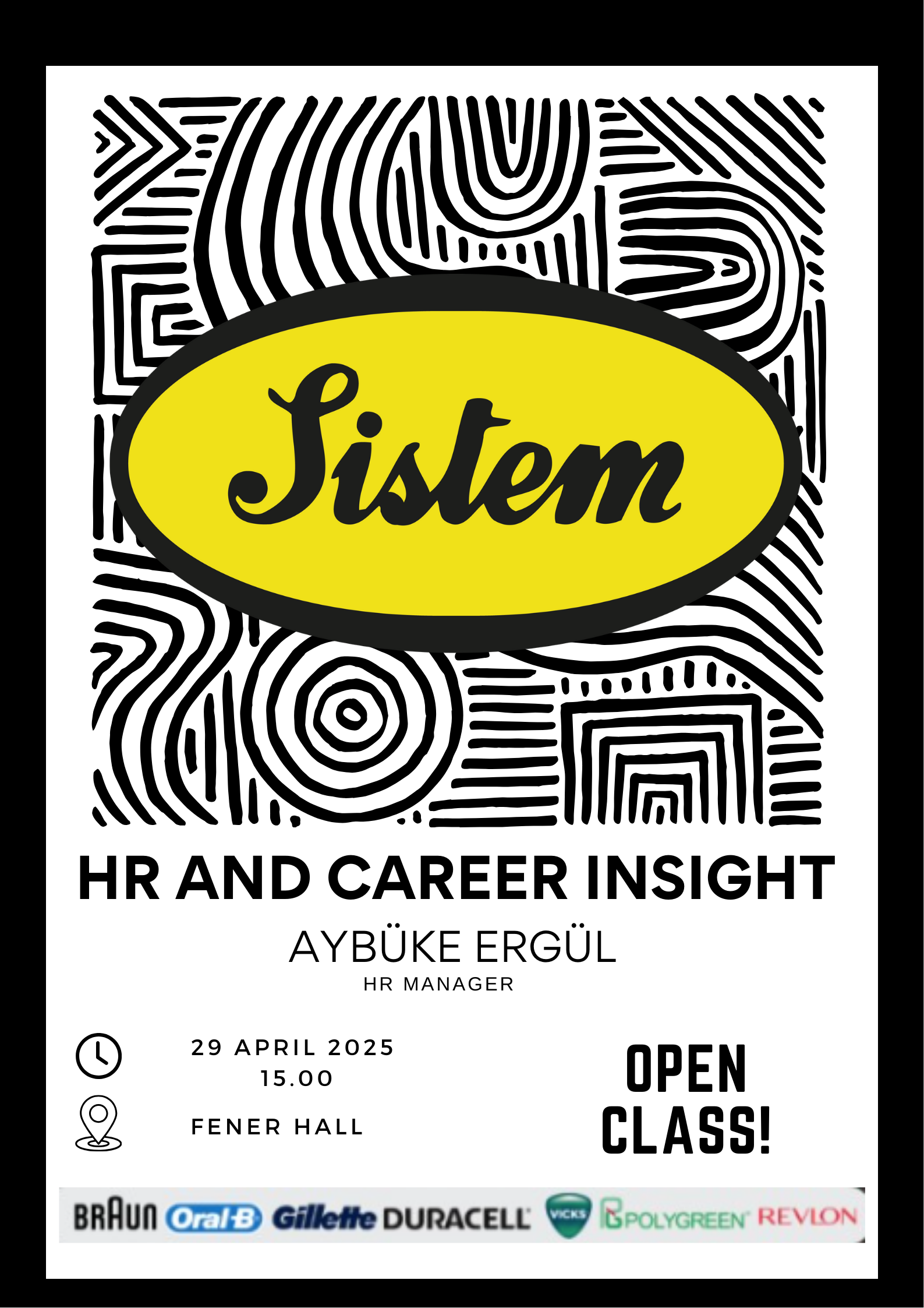 sistem