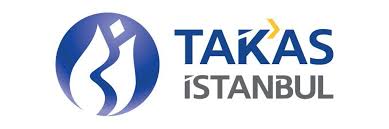 takas