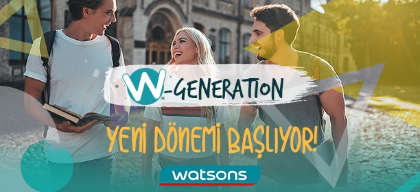 Watsons