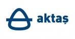 Aktaş