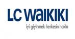 LC Waikiki Mağzacılık Hizmetleri Ticaret A.Ş.