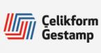 Çelikform Gestamp