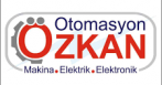 ÖZKAN OTOMASYON