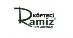 ramiz