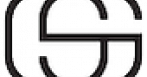 gs