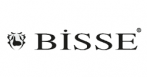 bisse