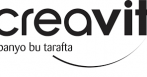 Creavit