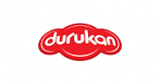 durukan