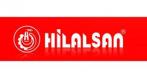 Hilalsan