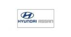 HYUNDAI ASSAN