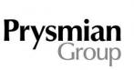 prysmian group