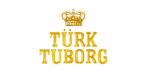 türk tuborg