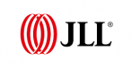 JLL