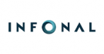 INFONAL