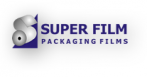 superfilm