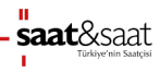 SAAT & SAAT