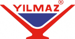 Yılmaz