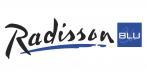Radisson