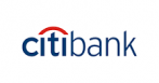 citibank