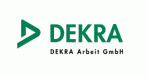 Dekra