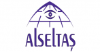 alseltas