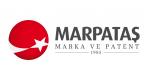 martapas