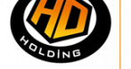 HD Holding