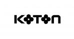 koton