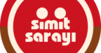 simit sarayı