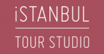 Istanbul Tour Studio