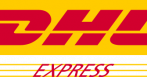 567px-DHL_Express_logo-svc