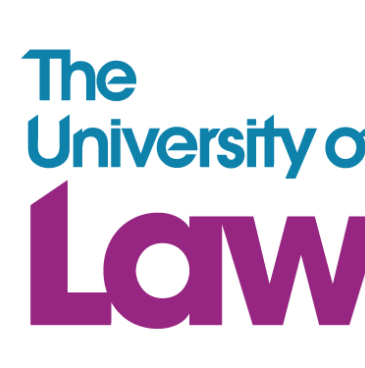 İngiltere'de Hukuk ve İşletme Yüksek Lisansı Yapmak