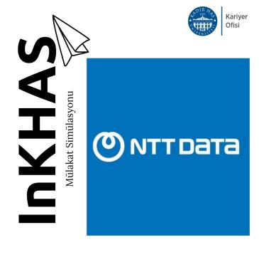 nttdata