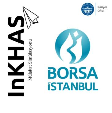 borsa istanbul